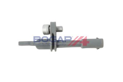 SENZOR TURATIE ROATA BOGAP P7117174 2