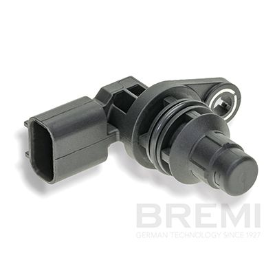 Snímač, poloha vačkového hřídele BREMI 60044