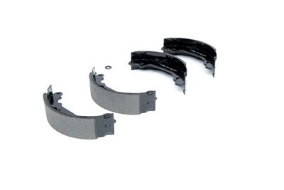 SET SABOTI FRANA ATE 03013702092 11