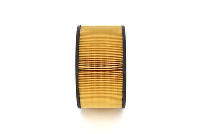 Air Filter F 026 400 040