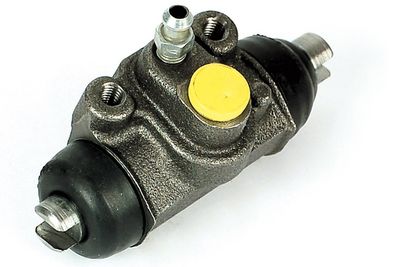 спирачно цилиндърче на колелото FERODO FHW4232