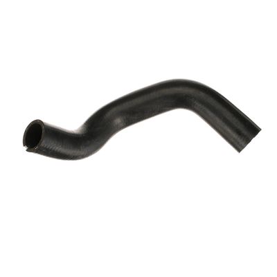FURTUN RADIATOR GATES 3963 49