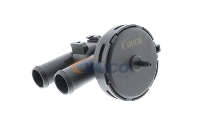 SUPAPA CONTROL AGENT FRIGORIFIC VAICO V401312 17