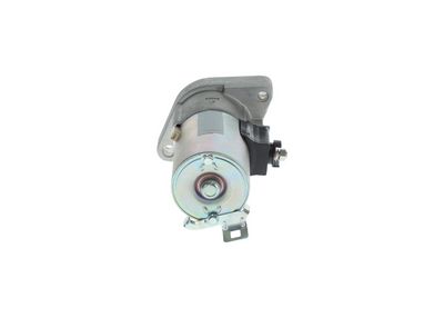 STARTER BOSCH 1986S01283 1
