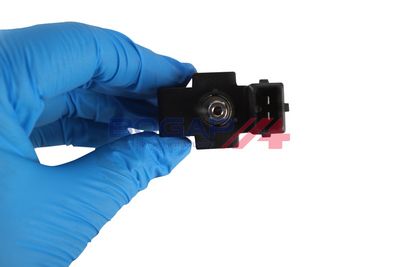 SUPAPA REGLARE PRESIUNE COMPRESOR BOGAP F6313106 3