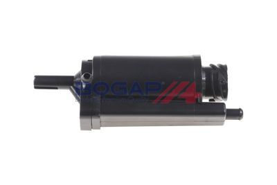 POMPA DE APA SPALARE PARBRIZ