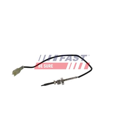 SENZOR TEMPERATURA GAZE EVACUARE FAST FT11405 6