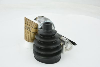 SET ARTICULATIE PLANETARA FEBEST 0410033A43 34