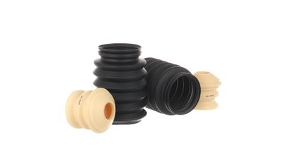 STAUBSCHUTZSATZ STOßDäMPFER SKF VKDP33811T 5