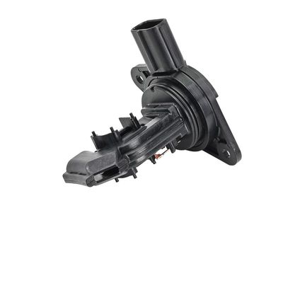 LUFTMASSENMESSER DELPHI AF1074212B1 17