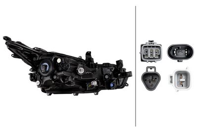 FAR HELLA 1EG354895011 1