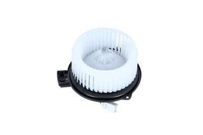 INNENRAUMGEBLäSE NRF 34447 35