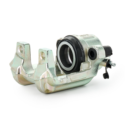спирачен апарат RIDEX 78B1176R