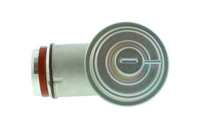 SUPAPA EGR AISIN EGRAZ7072 3