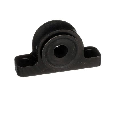 SUPORT TRAPEZ DELPHI TD4043W 41