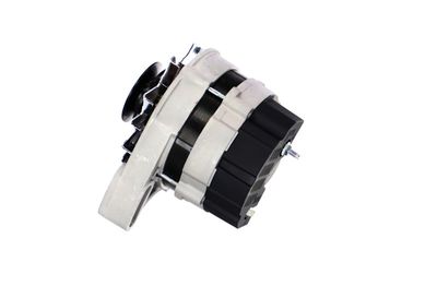 GENERATOR / ALTERNATOR REMANTE 011003000277R 16