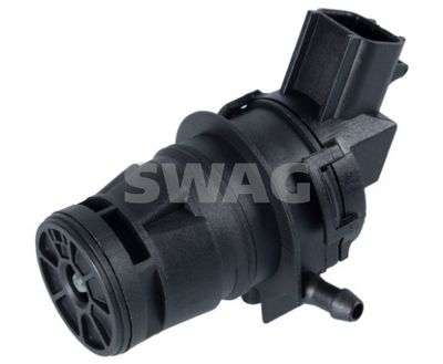 POMPA DE APA SPALARE PARBRIZ