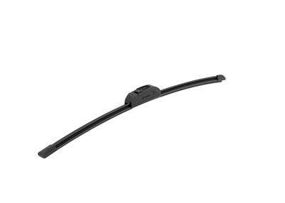 WISCHBLATT BOSCH 3397008935 19