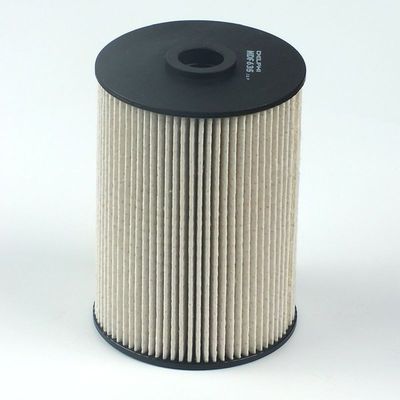 KRAFTSTOFFFILTER DELPHI HDF635 5