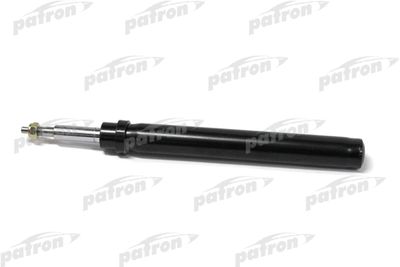 Амортизатор PATRON PSA665059 для LADA SAMARA