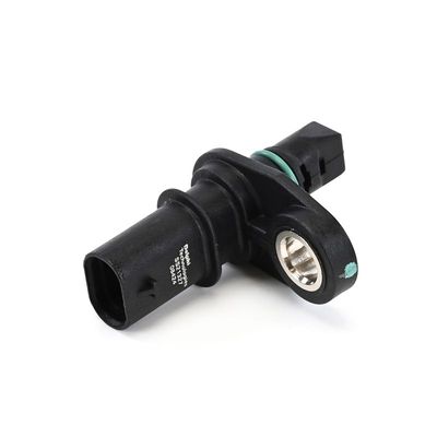 SENSOR RADDREHZAHL DELPHI SS2132712B1 24