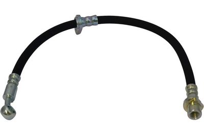 Тормозной шланг KAVO PARTS BBH-2063 для HONDA PRELUDE
