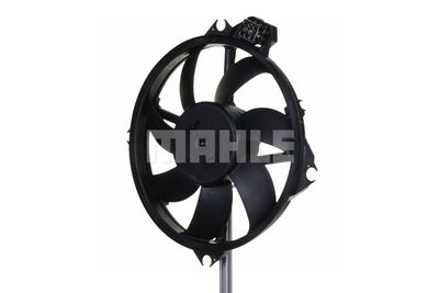 VENTILATOR RADIATOR MAHLE CFF370000P 5