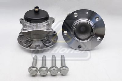 National NBK3150