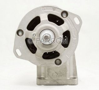 GENERATOR FARCOM 118578 3