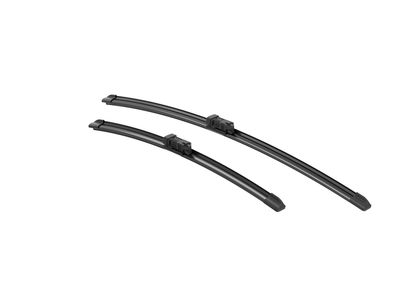 WISCHBLATT BOSCH 3397014318 13