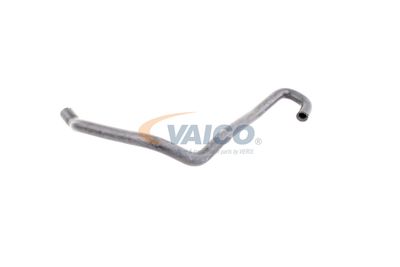 FURTUN RADIATOR VAICO V401156 33