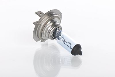 GLüHLAMPE FERNSCHEINWERFER BOSCH 1987301013 23