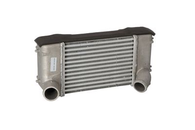 INTERCOOLER COMPRESOR NRF 30355 43