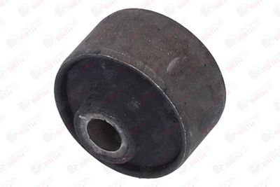 SUPORT TRAPEZ BIRTH 2484 2