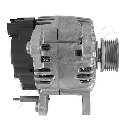 GENERATOR / ALTERNATOR ASHIKA AL122JM 1