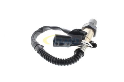 SONDA LAMBDA VEMO V46760017 24