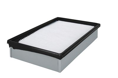 LUFTFILTER CONTINENTAL 28000204352 15