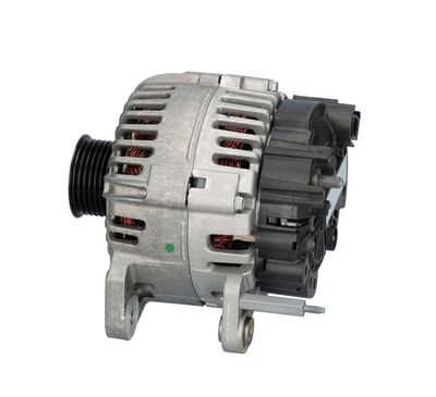 GENERATOR / ALTERNATOR VALEO 439491 9