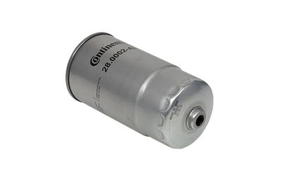 KRAFTSTOFFFILTER CONTINENTAL 28000242572 22