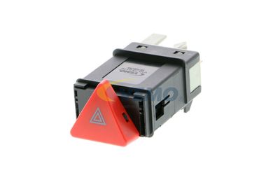 COMUTATOR LUMINI DE AVARIE VEMO V10730179 16