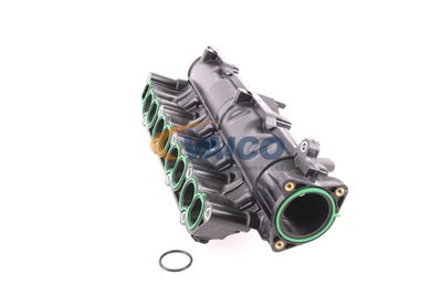 SAUGROHRMODUL VAICO V401579 22