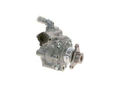 HYDRAULIKPUMPE LENKUNG BOSCH KS01001549 28