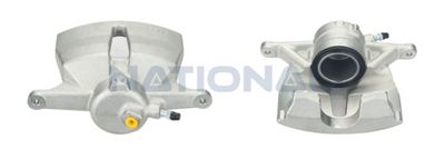 National NBC7443R