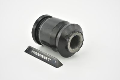 SUPORT TRAPEZ FEBEST TABACA30S 8