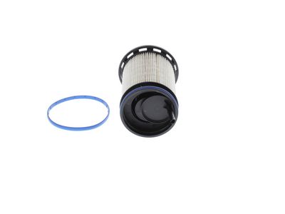 FILTRU COMBUSTIBIL BOSCH F026402207 3