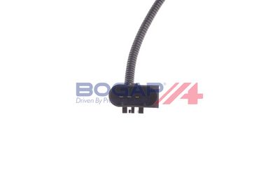 CARCASA CLAPETA BOGAP W6319102 8