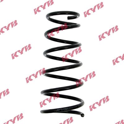 KYB RI6164 Пружина подвески  для TOYOTA CELICA (Тойота Келика)