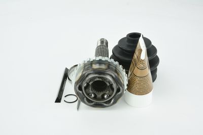 SET ARTICULATIE PLANETARA FEBEST 1210001A29 15