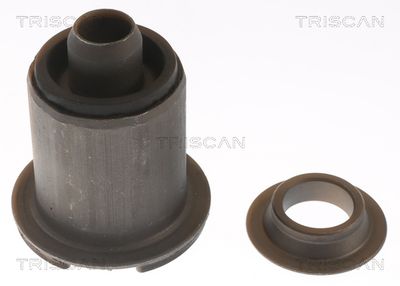 Łożyskowanie, korpus osi TRISCAN 8500 108010