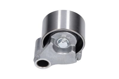 ROLA INTINZATOR CUREA DISTRIBUTIE
